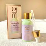 pixi beauty jasmine oil blend, Verzenden, Nieuw, Verzorging