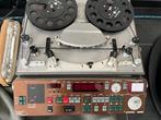 Nagra T, Audio, Tv en Foto, Bandrecorders, Ophalen, Bandrecorder