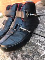Mooi uniek originele Prada schoenen  ITALIA, Ophalen of Verzenden, Zo goed als nieuw