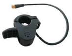 Orginele Ouxi Gashendel voor V8/H9/V20/Crossboss, Ophalen of Verzenden, Nieuw, Algemeen