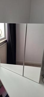 Badkamermeubel spiegelkast, Huis en Inrichting, Badkamer | Badkamermeubels, 50 tot 100 cm, Minder dan 25 cm, Minder dan 100 cm