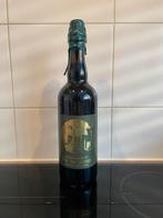 Frontaal Brewing Co 2024, Verzamelen, Ophalen of Verzenden, Zo goed als nieuw, Flesje(s), Overige merken