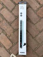 Power strip for 19” rack, Computers en Software, Serverkasten, Ophalen of Verzenden