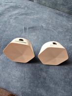 Ziggo Wifi Versterkers - Set van 2 nieuw nooit gebruikt, Computers en Software, WiFi-versterkers, Ophalen of Verzenden