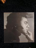 Johnny Mathis - Killing Me Softly LP, Cd's en Dvd's, Vinyl | Pop, Ophalen of Verzenden, Gebruikt, 12 inch