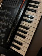 Keyboard Casio MA-120 - Werkt op batterijen, Ophalen of Verzenden, Gebruikt, Overige aantallen, Casio