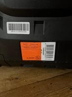 Maxi cosi fix, Ophalen, Gebruikt, 0 t/m 18 kg, Isofix