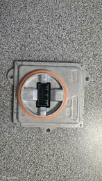 licht control module origineel Ford Fusion ('02-'12) C83TA, Auto-onderdelen, Verlichting, Gebruikt, Ford, Ophalen of Verzenden