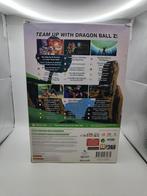 Dragon ball Battle of Z Goku Edition action figure Xbox 360, Spelcomputers en Games, Games | Xbox 360, Ophalen of Verzenden, Zo goed als nieuw