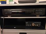 Marantz ST-57 Stereo Tuner - Topklasse!, Ophalen, Gebruikt, Stereo, Marantz