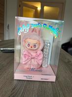 Mokoko Jump into Summer, Ophalen of Verzenden, Nieuw