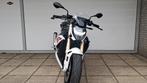 BMW S 1000 R Full Options (bj 2021), Bedrijf, Naked bike