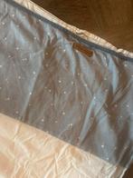 Little dutch laken, Ophalen of Verzenden