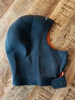 Neopreen  Surfcap (nieuw) Prolimit, Watersport en Boten, Watersportkleding, Ophalen of Verzenden, Zo goed als nieuw, Kind, Wetsuit