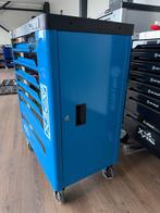 METALLO Gereedschapswagen / Nieuw / Bezorgen mogelijk, Auto diversen, Autogereedschap, Ophalen, Zo goed als nieuw