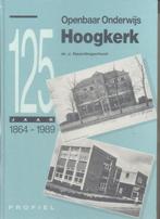 HOOGKERK., Verzenden