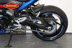 Suzuki GSX-S1000A (bj 2015), Motoren, Motoren | Suzuki, Lange Dreef 12
4131 NH  VIANEN, Bedrijf, Sport, Info-verkoop@nimag.nl