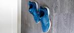 Gymschoenen zaalschoenen 41, Sportschoenen, Osaga, Ophalen of Verzenden, Zo goed als nieuw