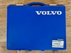 Volvo Bulb Case 20593254 Lampenset, ., Nieuw, Ophalen of Verzenden, Volvo