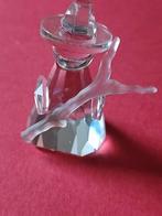 Herder, Ophalen of Verzenden, Zo goed als nieuw, Figuurtje