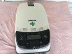 Miele Medicair Plus stofzuiger, Stofzak, Gebruikt, Stofzuiger, Ophalen of Verzenden