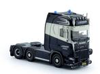 Jan vd meer modellen GEZOCHT!!!, Hobby en Vrije tijd, Ophalen of Verzenden, Zo goed als nieuw, Bus of Vrachtwagen, Wsi