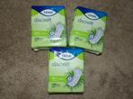 te koop TENA LADY DISCREET MINI maar liefst 3 x 30 stuks, Diversen, Ophalen of Verzenden, Nieuw