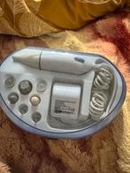 Nagel frees, Sieraden, Tassen en Uiterlijk, Uiterlijk | Cosmetica en Make-up, Ophalen of Verzenden, Gebruikt