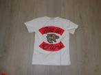 damest-shirts, maat L, Zara, By Gaby, Unusual, Ophalen of Verzenden, Gedragen, Maat 42/44 (L)