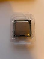 Intel core i7 2600 lga 1155, Ophalen of Verzenden, Zo goed als nieuw, 3 tot 4 Ghz