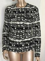 Caroline Biss jasje maat 38, Kleding | Dames, Ophalen of Verzenden, Zo goed als nieuw, Maat 38/40 (M)