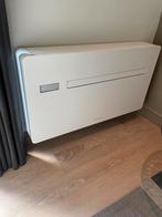 Innova 2.0 10HP Monobloc Airconditioner 3 stuks, Witgoed en Apparatuur, Gebruikt, Ophalen of Verzenden, Verwarmen, Afstandsbediening