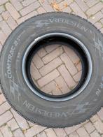 4 X winterbanden Vredestein Contract 2, Ophalen, Gebruikt