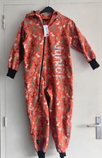 Ielm  waterproof softshell overall, Overige typen, Ielm, Jongen of Meisje, Nieuw