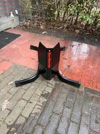 Motorsteun voorwiel paddock, Motoren, Ophalen, Zo goed als nieuw