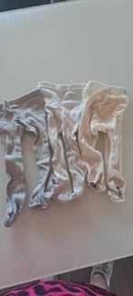 3 Hema maillots maat 74, Nacht- of Onderkleding, Gebruikt, Jongetje of Meisje, Ophalen of Verzenden