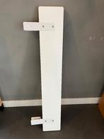 bopita uitval beschermer wit, uitvalbeveiliging, Ophalen, Zo goed als nieuw, Minder dan 140 cm, Minder dan 70 cm