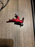 Boog Release - solution 3, Sport en Fitness, Handboogschieten, Ophalen of Verzenden, Gebruikt, Overige typen