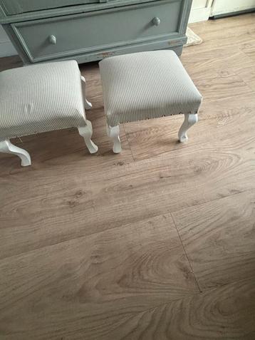 Sier krukje, 2 stuks