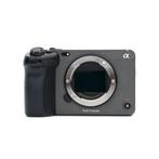 Sony FX3 inclusief XLR handle (Nieuw in doos), 20x of meer, Nieuw, Ophalen of Verzenden, Full HD
