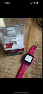 Watch interactive horloge, Ophalen, Zo goed als nieuw
