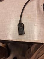 Koptelefoon, Ophalen of Verzenden, Landmacht, Nederland