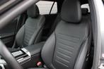 Mercedes-Benz C-Klasse 300 e AMG Estate Pano | Trekhaak | Do, Automaat, Achterwielaandrijving, Gebruikt, 4 cilinders