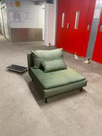 Ikea Söderhamn fauteuil - gratis levering-, Huis en Inrichting, Fauteuils, Ophalen of Verzenden, Zo goed als nieuw, 125 cm of meer