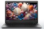 Lenovo Laptop | SSD | Windows 11 | Office, Computers en Software, Windows Laptops, Ophalen, 256 GB, 2 tot 3 Ghz, Zo goed als nieuw