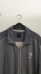Vanguard vest - Maat XXL - Grijs, Maat 56/58 (XL), Ophalen of Verzenden, Zo goed als nieuw, Vanguard