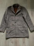 Petrol winterjas maat XL, Petrol Industries, Bruin, Ophalen of Verzenden, Maat 56/58 (XL)