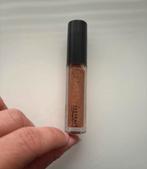 Mac Lipglass - Oh Baby, Lippen, Beige, Nieuw, Ophalen of Verzenden