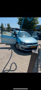 Volkswagen Polo 1.2 TDI, Ophalen of Verzenden, Nieuw, Volkswagen