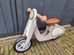 Little Dutch Loopfiets - Scooter Model, Kinderen en Baby's, Speelgoed | Buiten | Voertuigen en Loopfietsen, Ophalen, Gebruikt